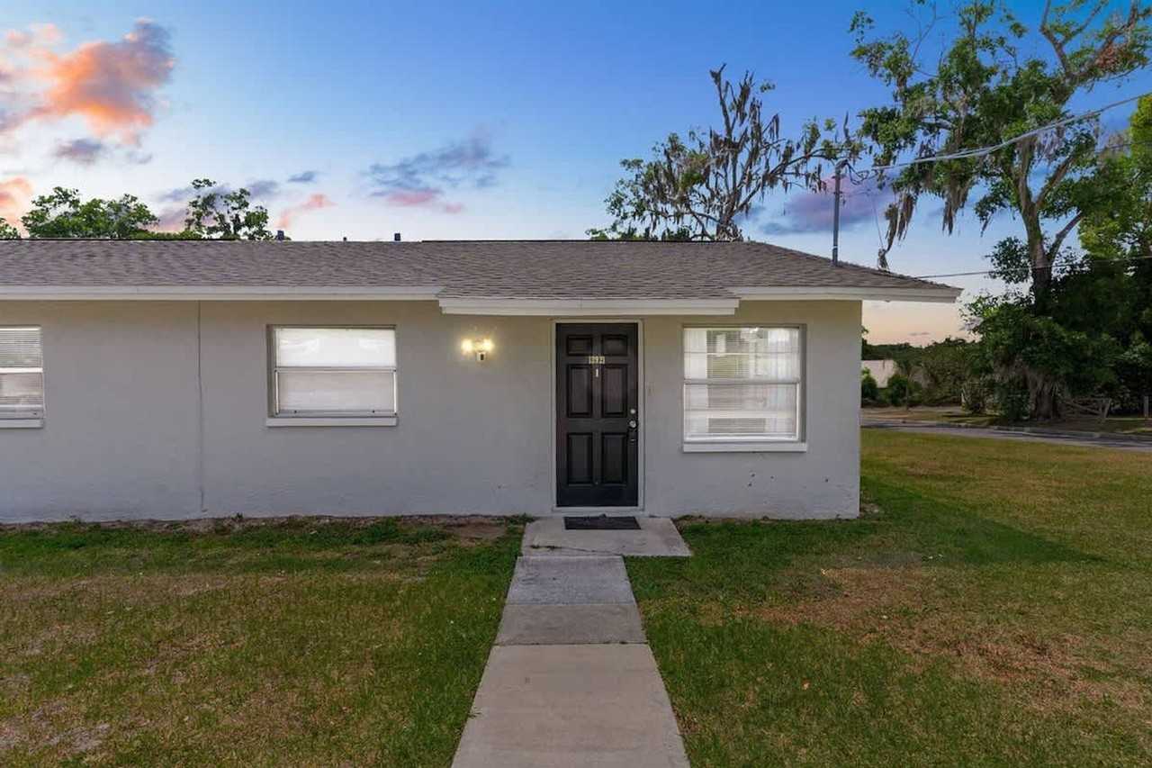 13921 19th St #1234461P - Photo 6 of 42