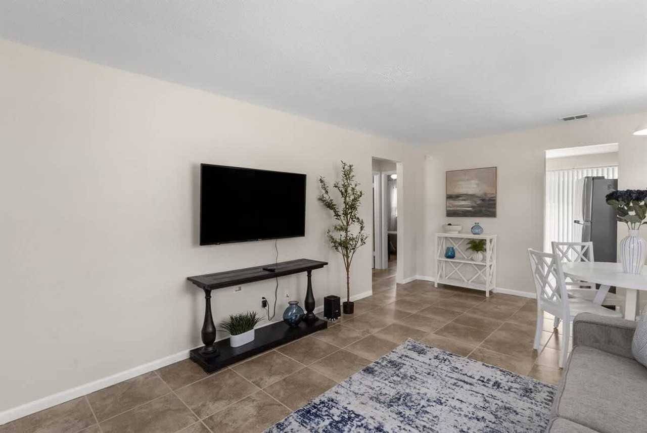 13921 19th St #1234461P - Photo 7 of 42