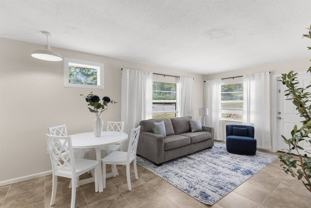 13921 19th St - Photo 1 of 1