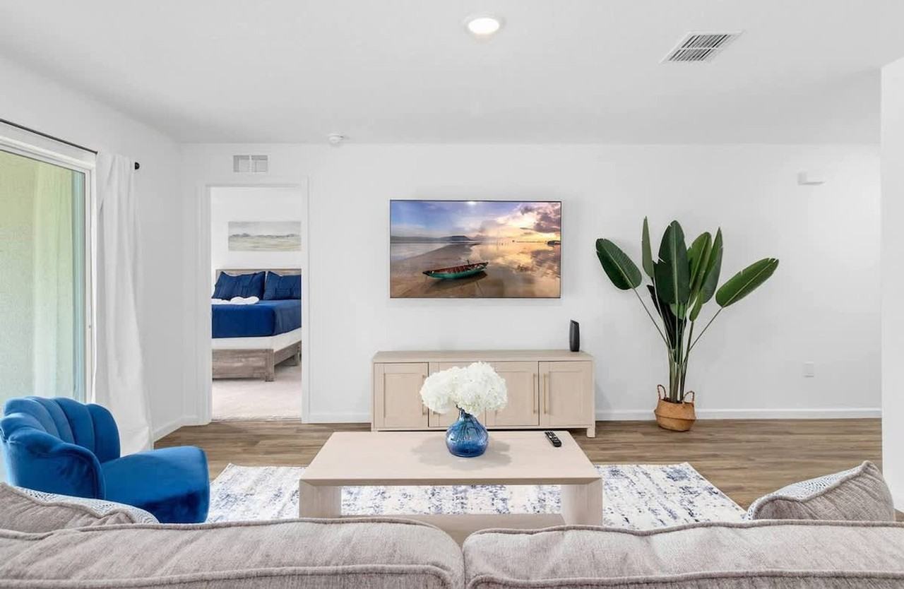 13097 Scottville St #1234463P - Photo 2 of 37