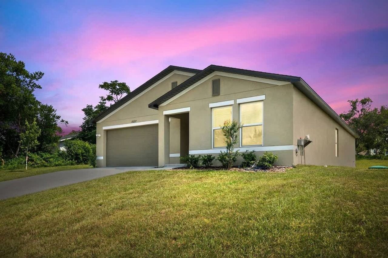 13097 Scottville St #1234463P - Photo 6 of 37