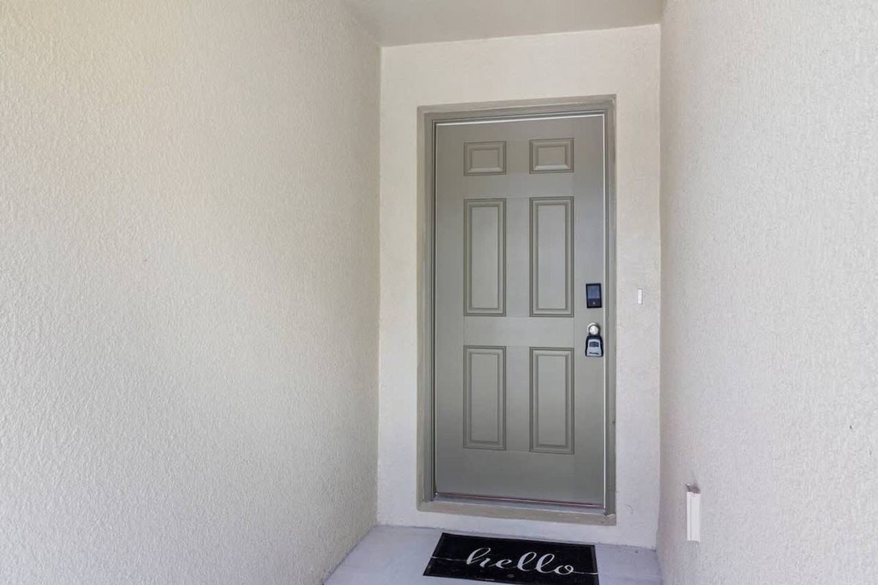 13097 Scottville St #1234463P - Photo 7 of 37