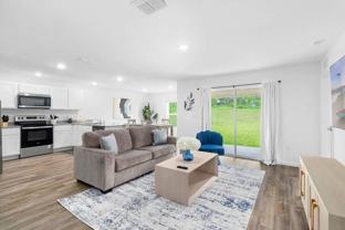 13097 Scottville St - Photo 1 of 1