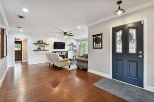 907 Crenshaw Lake Rd - Photo 1 of 1