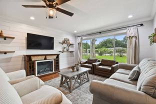 907 Crenshaw Lake Rd - Photo 1 of 1