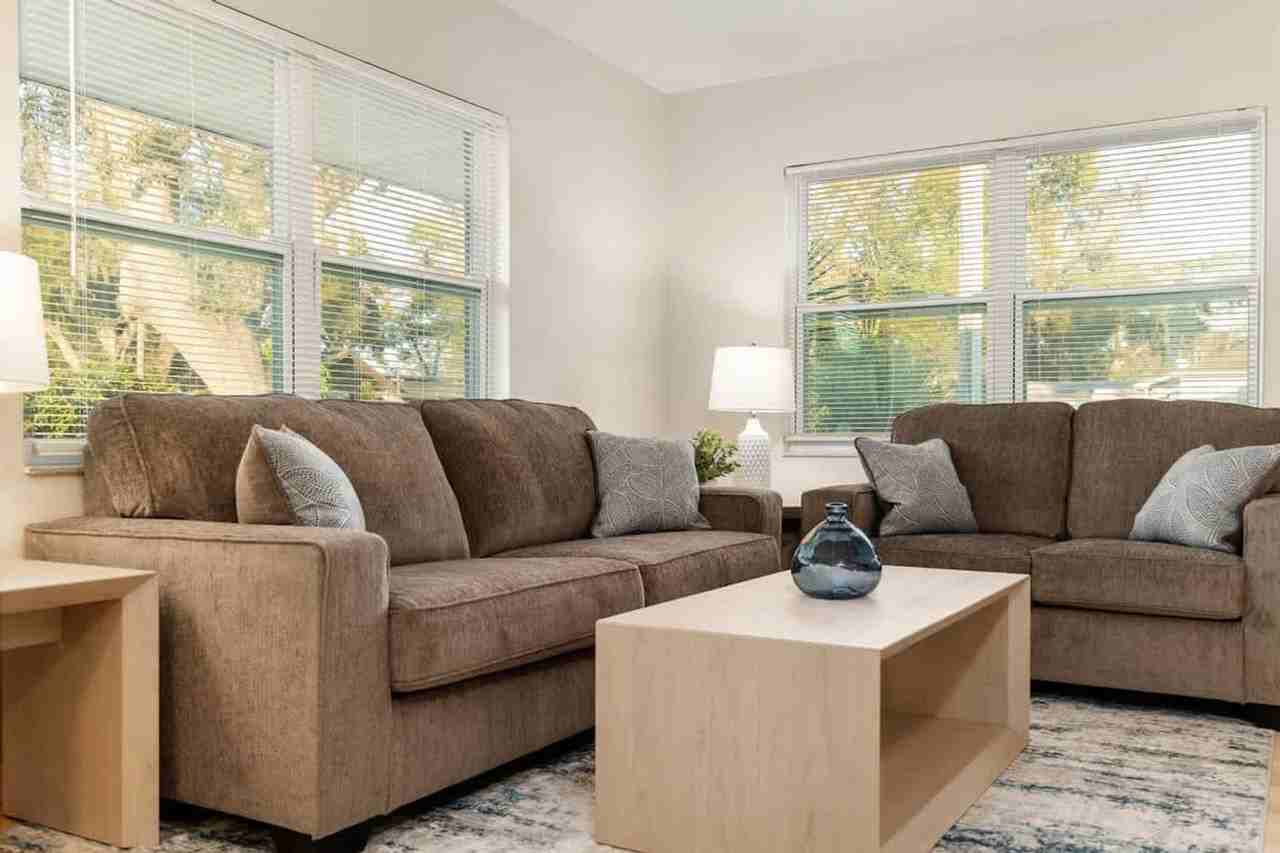 5542 20th St #1234473P - Photo 3 of 26