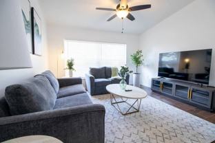 Grassy Hill Ln - Photo 1 of 1