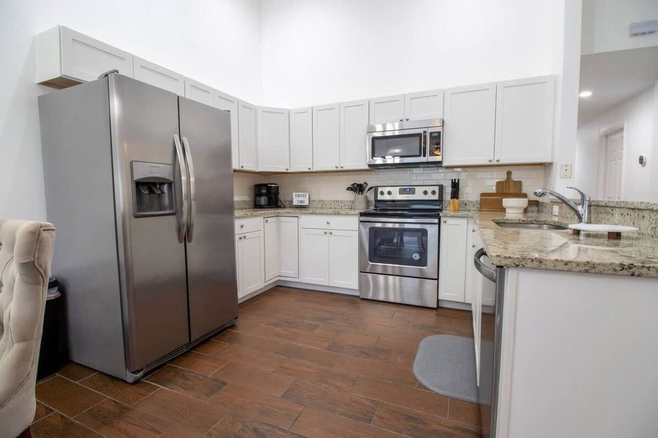 37135 Grassy Hill Ln #1234475P - Photo 3 of 30