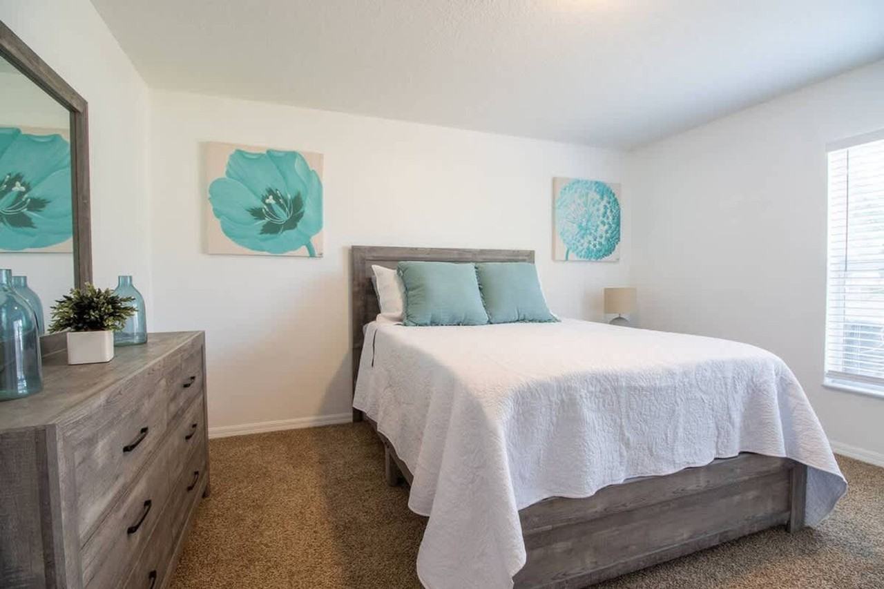 37135 Grassy Hill Ln #1234475P - Photo 4 of 30