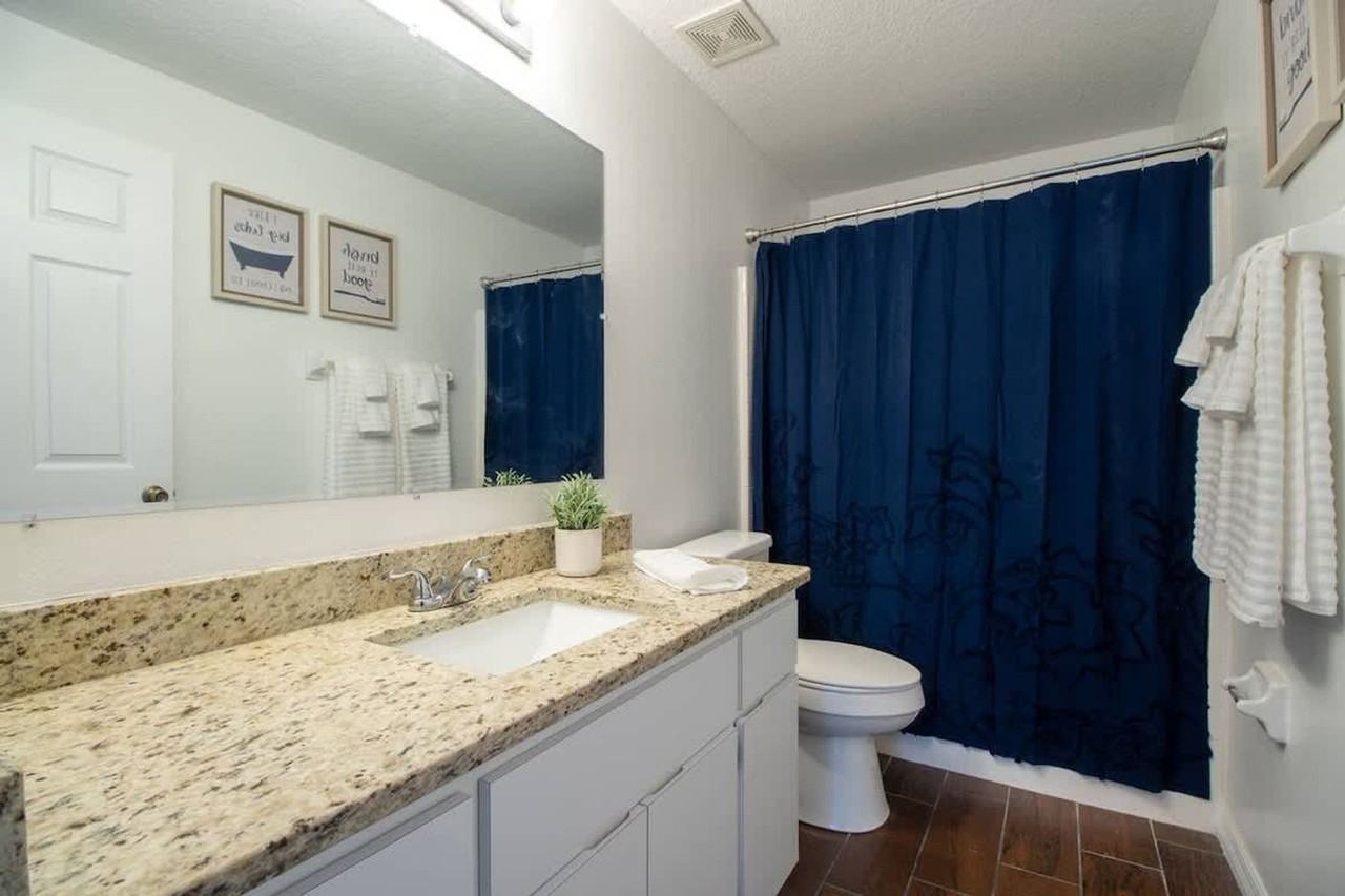 37135 Grassy Hill Ln #1234475P - Photo 5 of 30