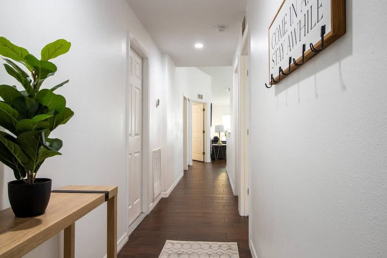 37135 Grassy Hill Ln #1234475P - Photo 6 of 30