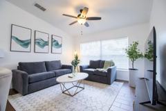 37135 Grassy Hill Ln - Photo 1 of 1