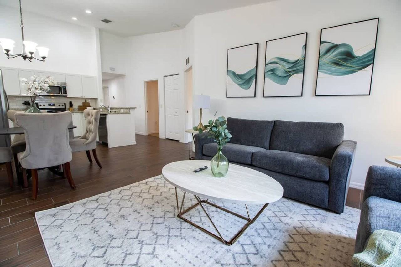 37135 Grassy Hill Ln #1234475P - Photo 7 of 30