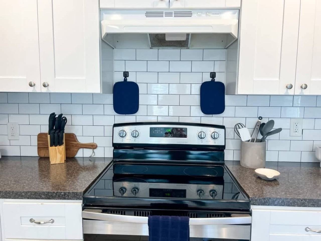 37132 Grassy Hill Ln #1234477P - Photo 4 of 44