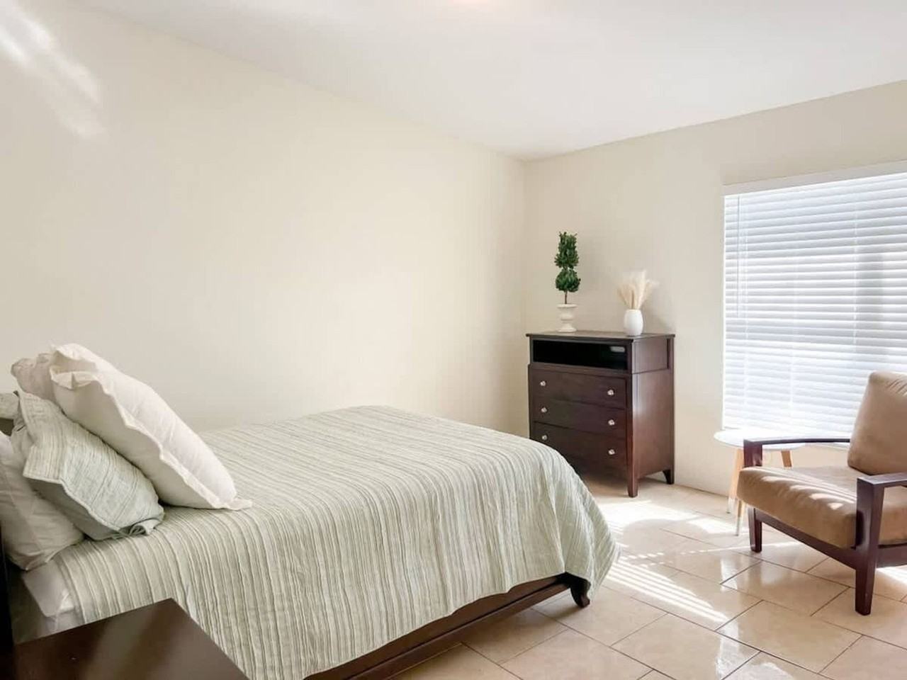 37132 Grassy Hill Ln #1234477P - Photo 5 of 44