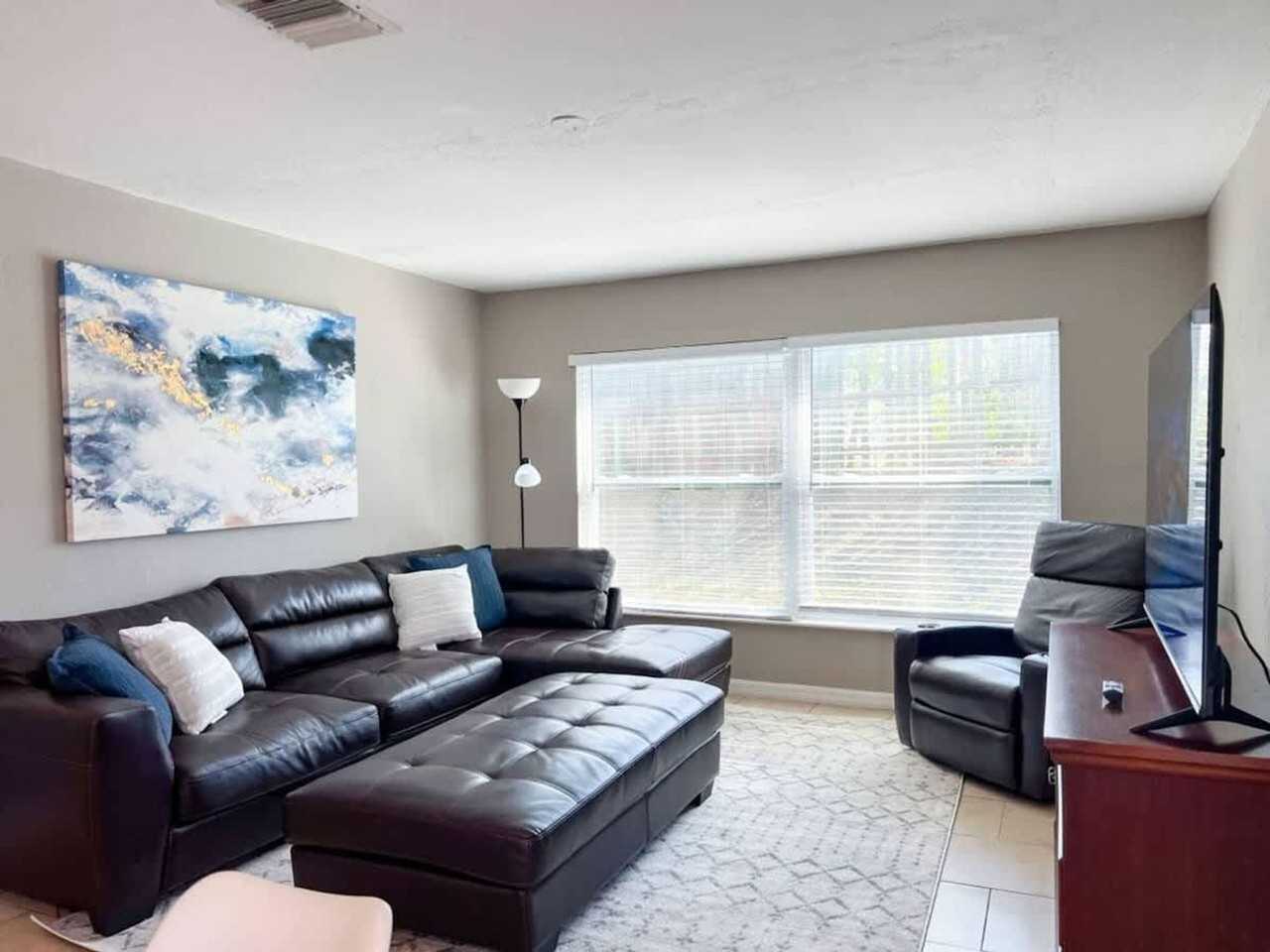 37132 Grassy Hill Ln #1234477P - Photo 6 of 44