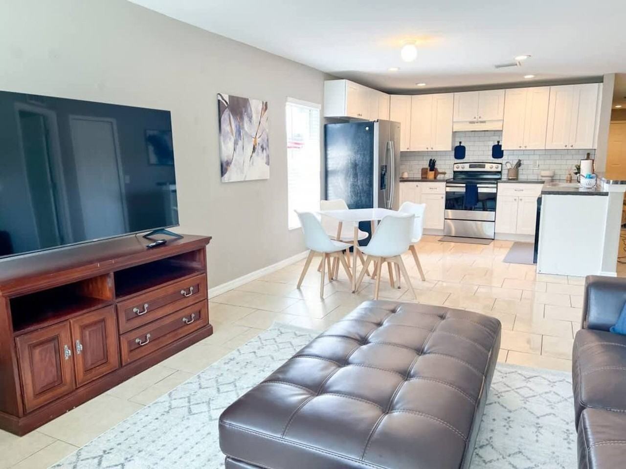 37132 Grassy Hill Ln #1234477P - Photo 7 of 44