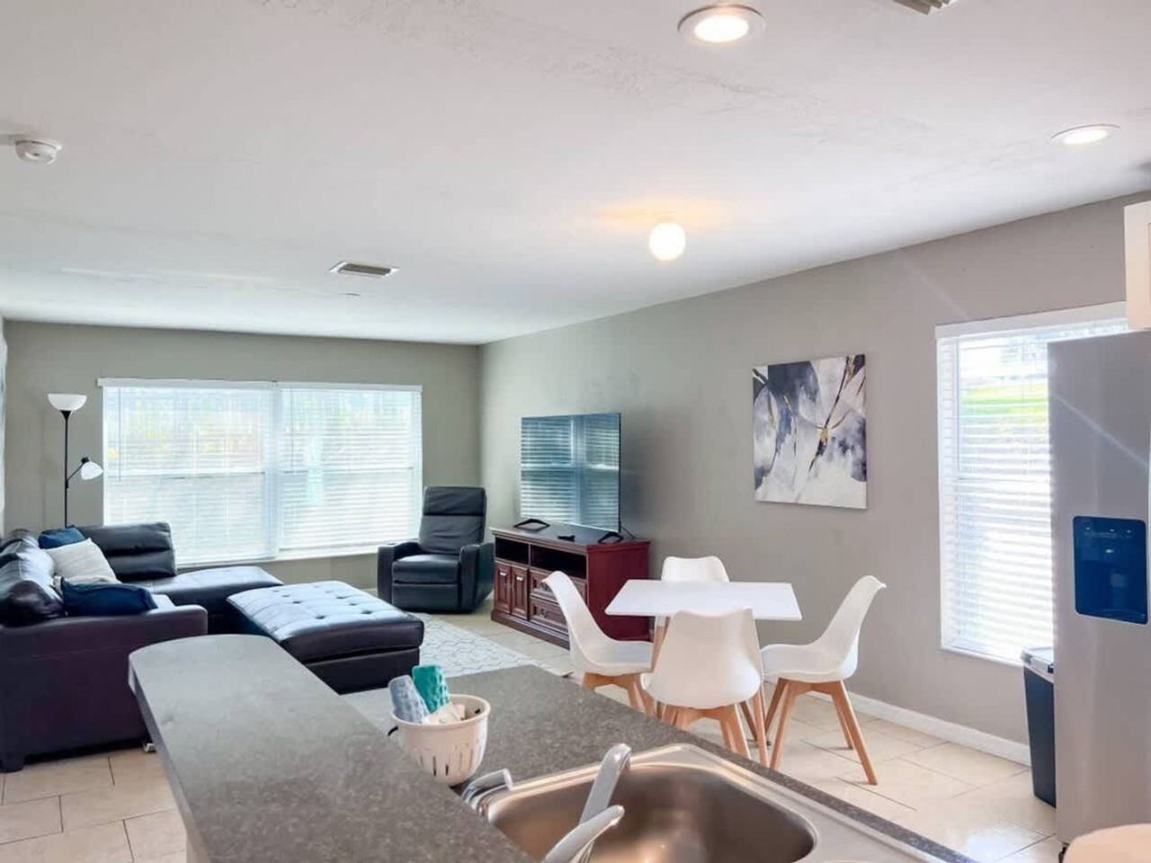 37132 Grassy Hill Ln #1234477P - Photo 6 of 44