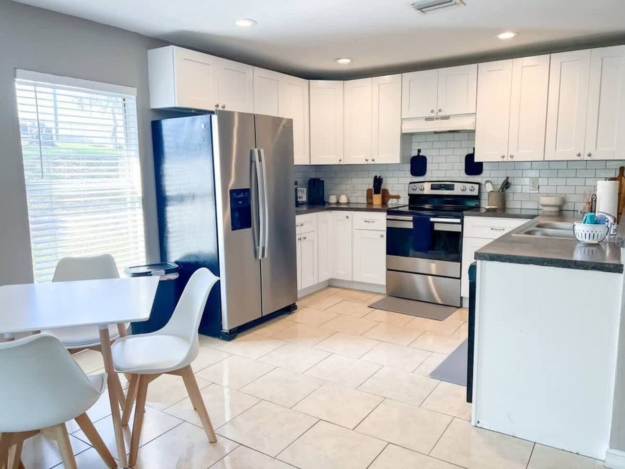 37132 Grassy Hill Ln #1234477P - Photo 7 of 44