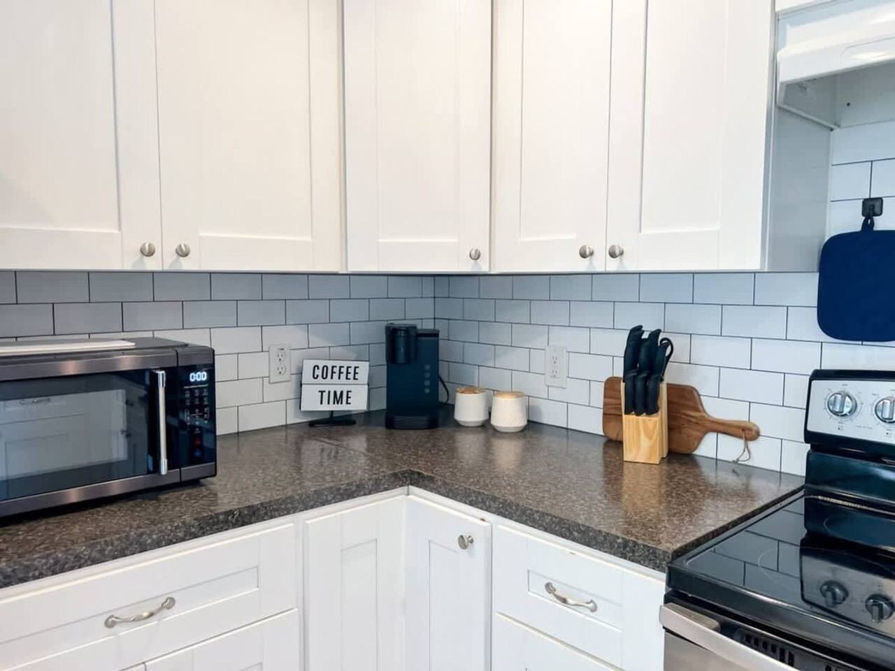 37132 Grassy Hill Ln #1234477P - Photo 7 of 25