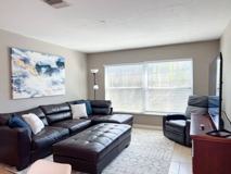 37132 Grassy Hill Ln - Photo 1 of 1