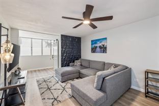 225 Liliuokalani Ave - Photo 1 of 1