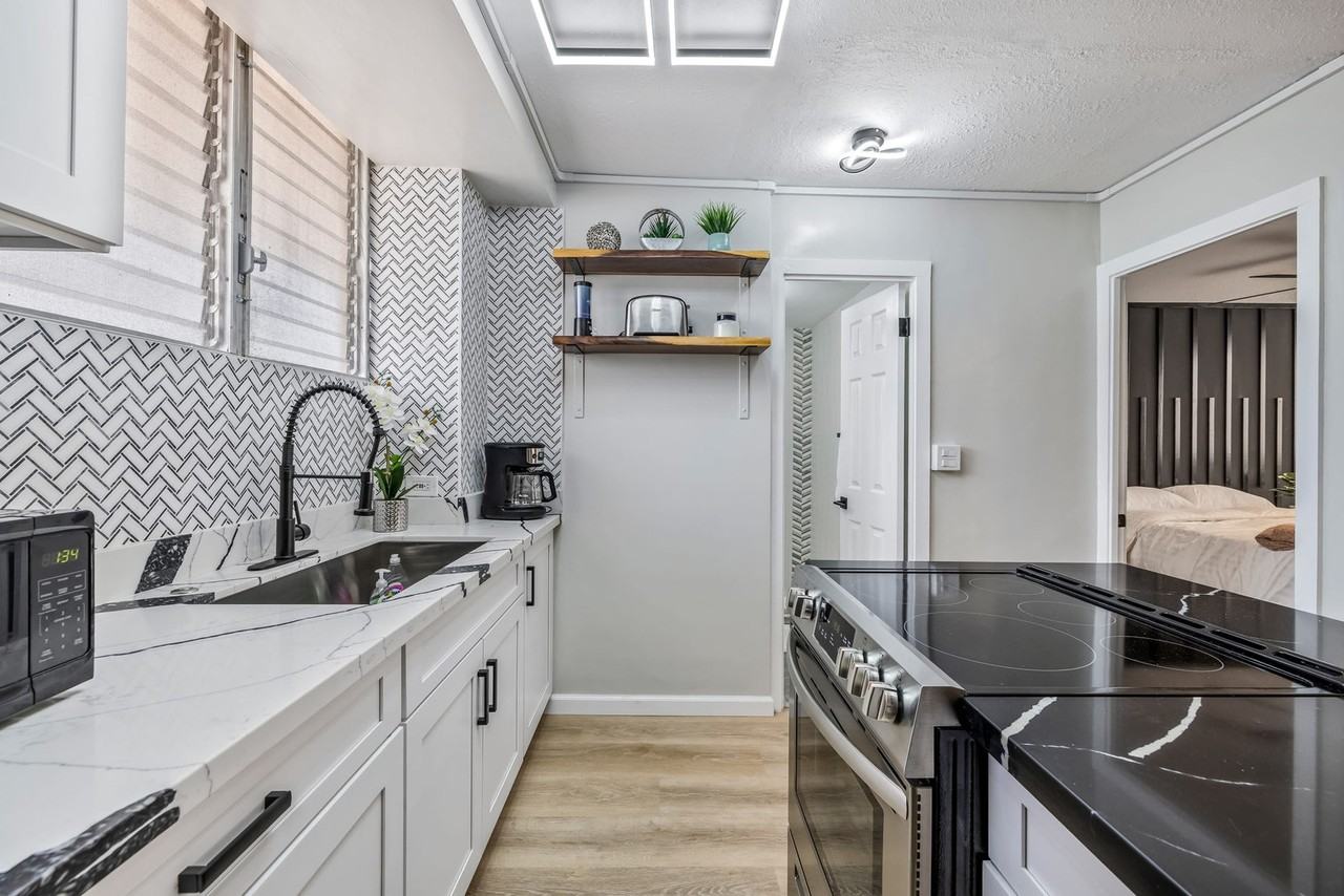 225 Liliuokalani Ave #1234486P - Photo 5 of 20