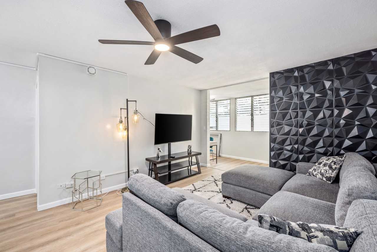 225 Liliuokalani Ave #1234486P - Photo 6 of 20