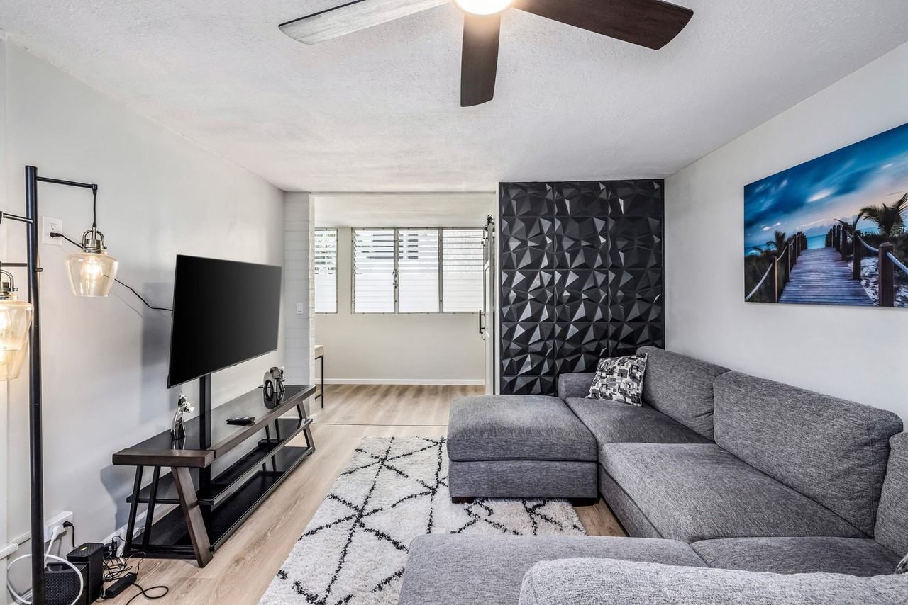 225 Liliuokalani Ave #1234486P - Photo 7 of 20