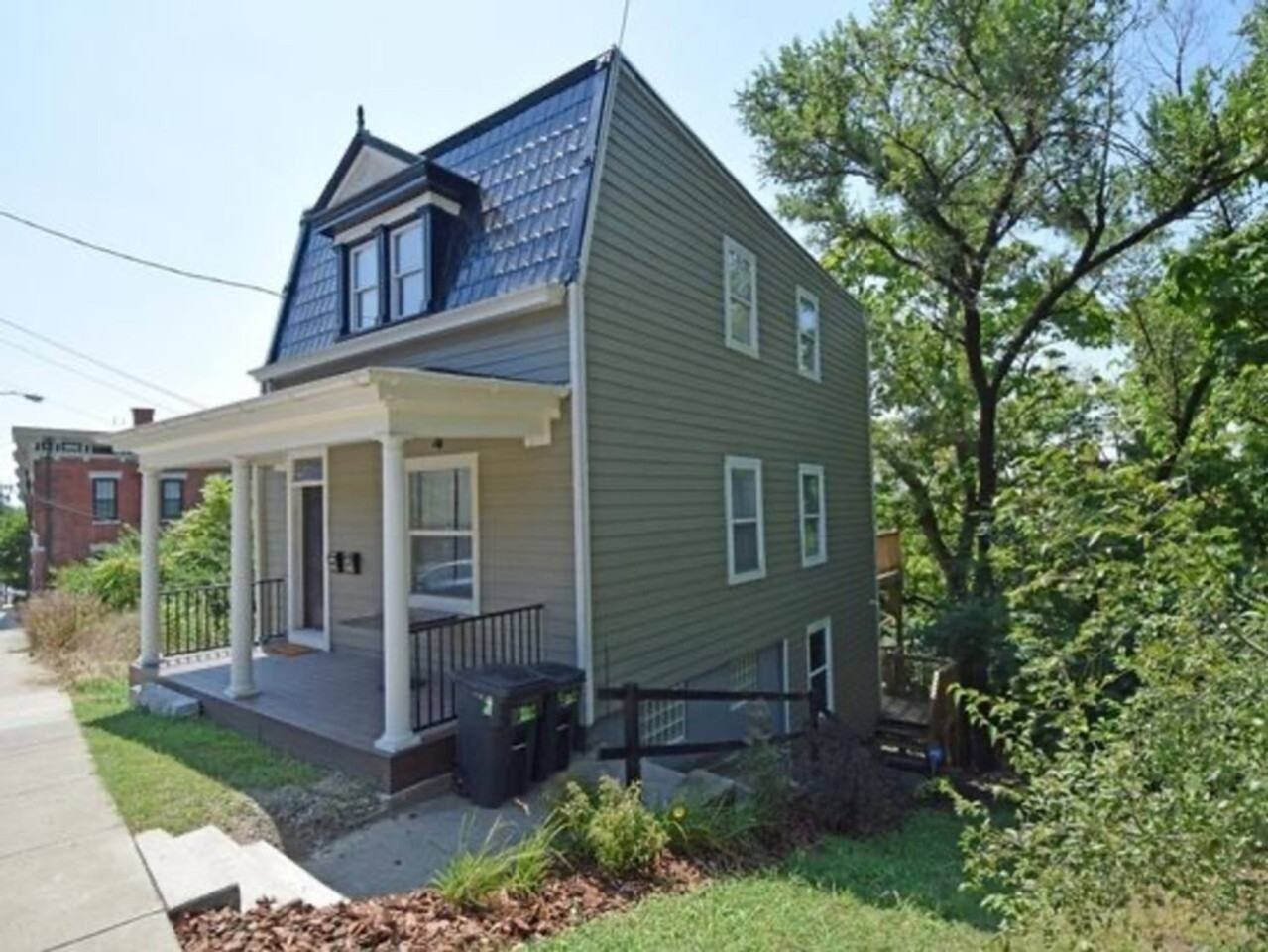 107 East Clifton Avenue #1234534P - Photo 2 of 23