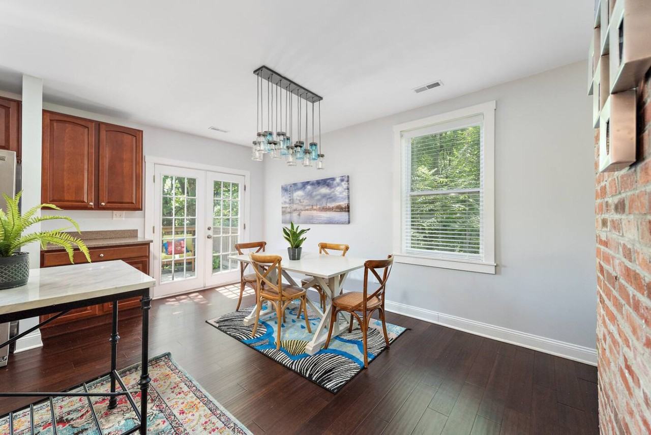 107 East Clifton Avenue #1234534P - Photo 5 of 23