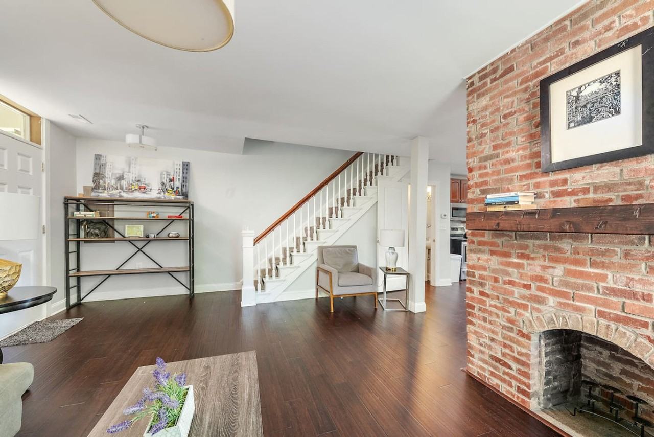 107 East Clifton Avenue #1234534P - Photo 6 of 23