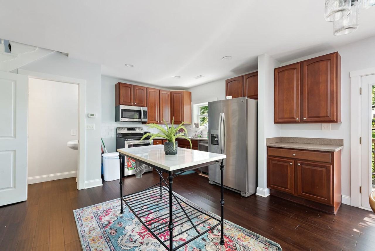 107 East Clifton Avenue #1234534P - Photo 7 of 23