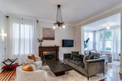 351 Thrall Street - Photo 1 of 1