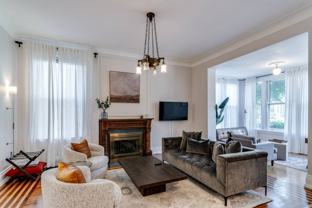351 Thrall Street - Photo 1 of 1