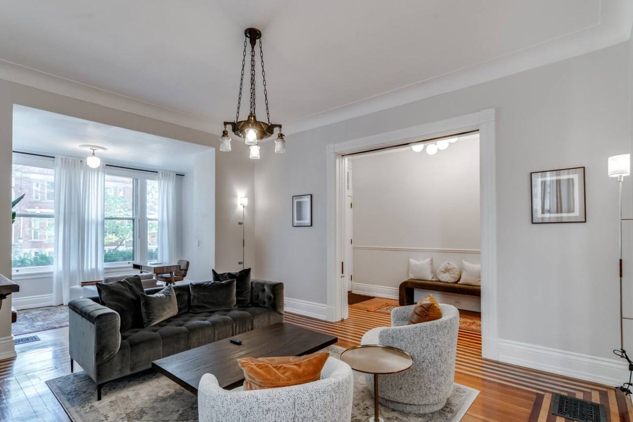 351 Thrall Street - Photo 6 of 124