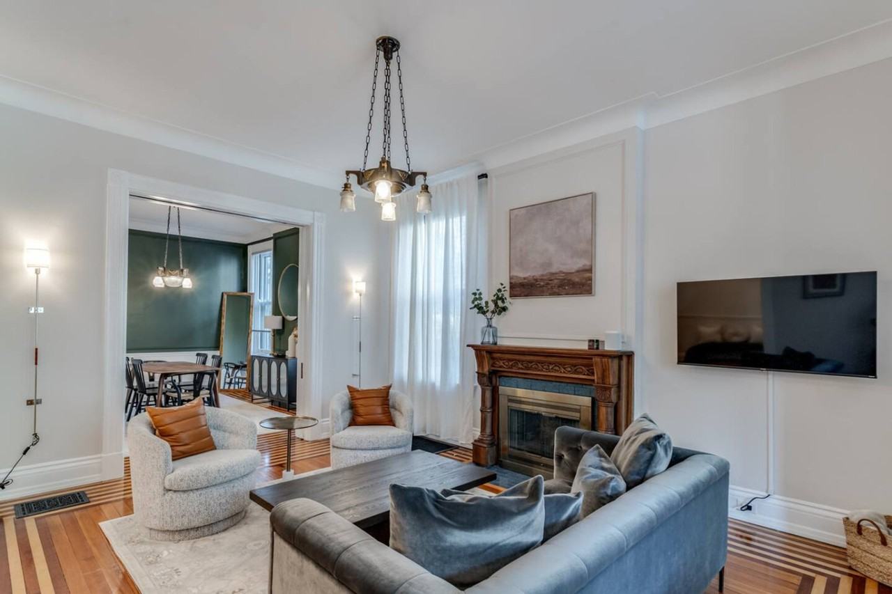 351 Thrall Street - Photo 7 of 124