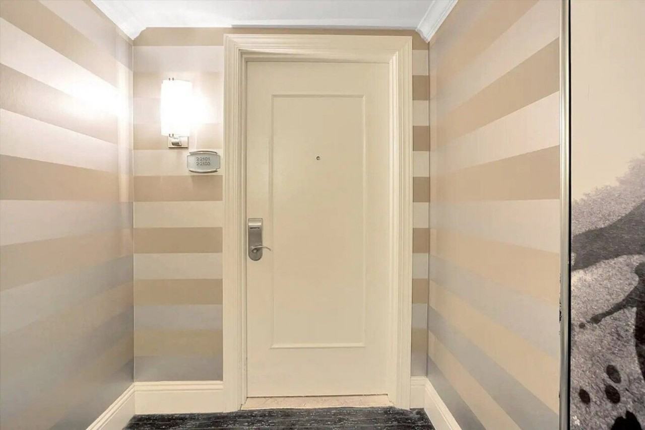 4401 Collins Ave #1234541P - Photo 5 of 23