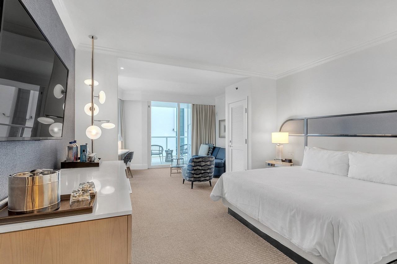 4401 Collins Ave #1234541P - Photo 7 of 23