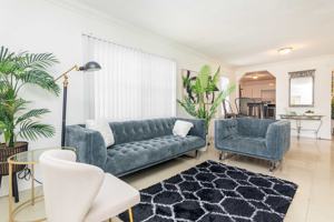 featured image of 7727 Nw 4th Ct