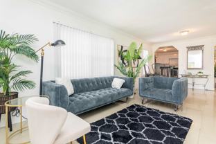 7727 Nw 4th Ct - Photo 1 of 1