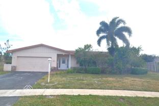 5220 Sw 8th Ct - Photo 1 of 1