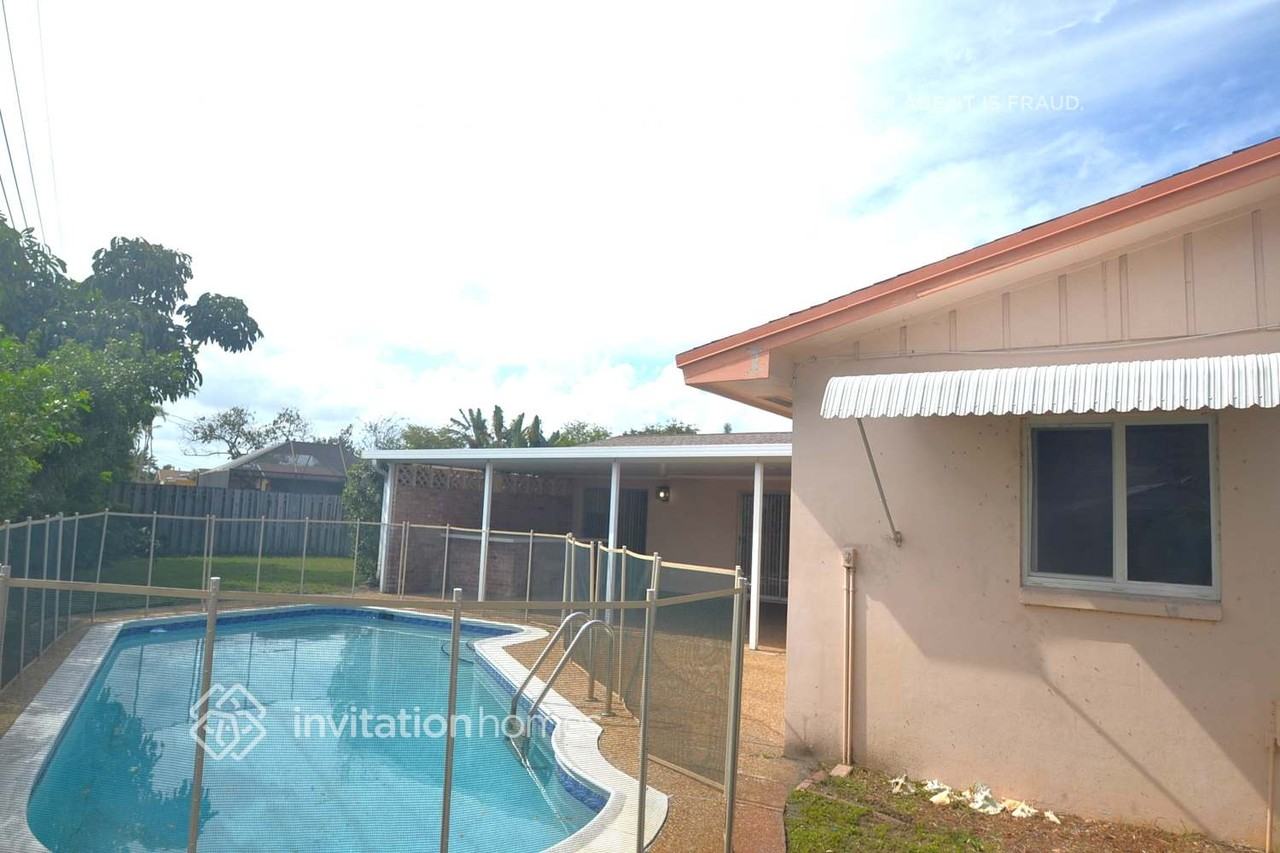 5220 Sw 8th Ct - Photo 4 of 6