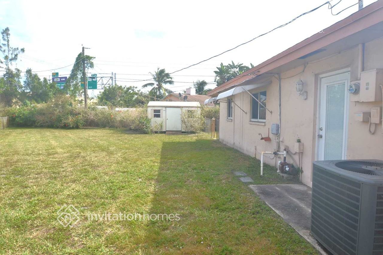 5220 Sw 8th Ct - Photo 5 of 6