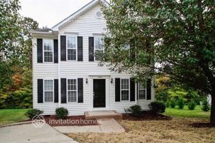 1704 Shiva Ct - Photo 1 of 1