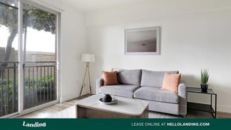 7373 Valley View Lane - Photo 1 of 1