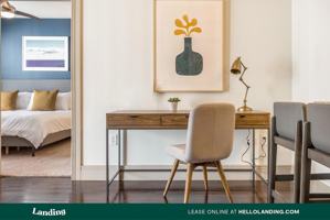 featured image of 3706 Goodwin Ave