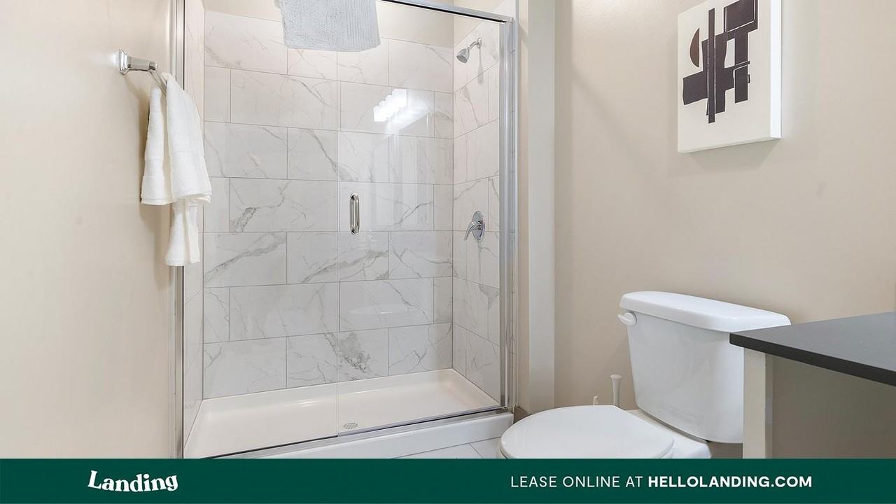 9223 Vintage Hills Way - Photo 2 of 50