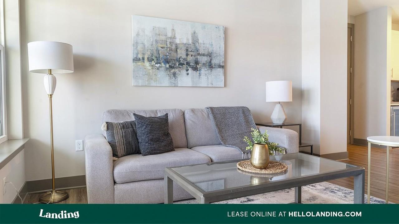 9223 Vintage Hills Way - Photo 4 of 50