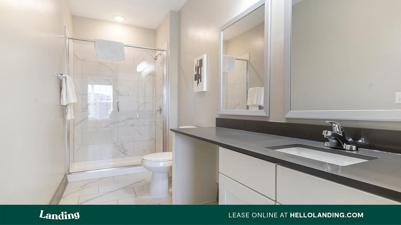 9223 Vintage Hills Way - Photo 6 of 50